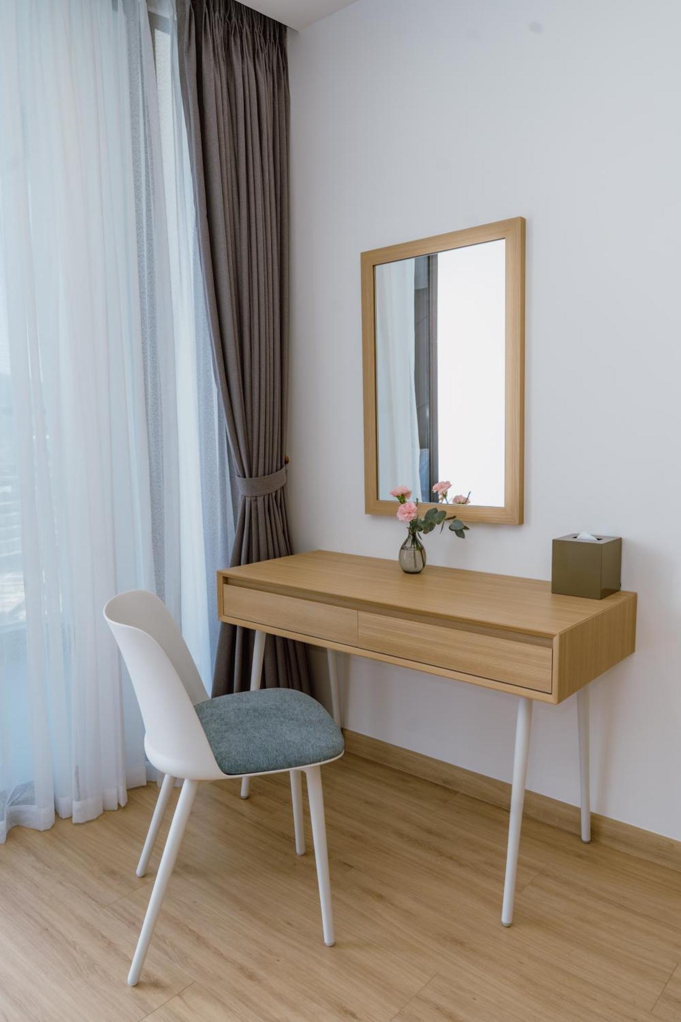 Aquamarine Beachfront & Курортный комплекс
